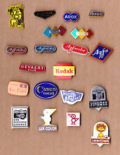 Vintage KAMERA FOTO FILM Stick