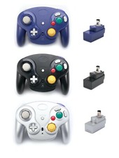 Wireless kabellos controller - wireless,