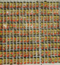 FTM Spoons 10 25 50 100Stück