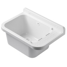 Waschbecken breit - cm,