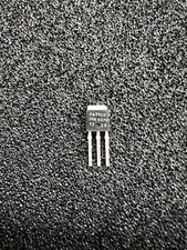 2 Stück/pcs. IRFU3910 (FU3910) - IR TO-251AA - Power MOSFET 100V 16A 0.115 Ohm