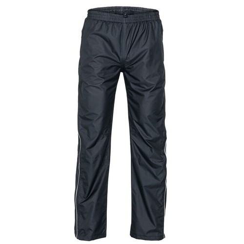 Planam monsun regenhose marine - planam,