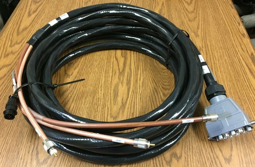 Solyndra 0141 30380 - , gen