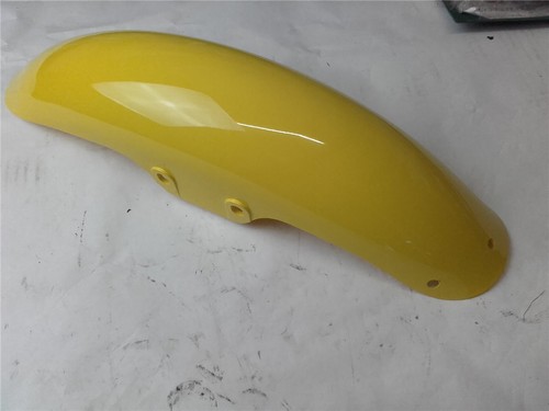 Sachs madass 125 - 50, alle