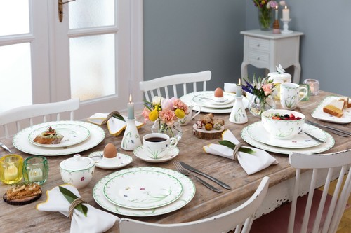 Villeroy boch colourful - villeroy, &