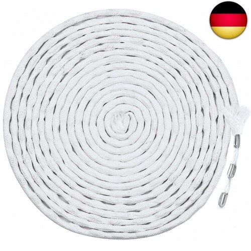 Bleiband für gardinen - bleiband, gardinen,