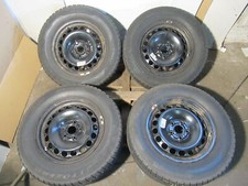 Pirelli Winterräder