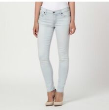 True Religion Damen Jeans 