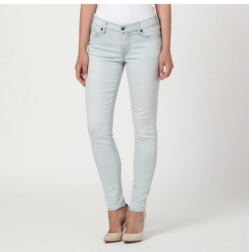True religion damen jeans - true,