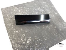 Abdeckleiste Leiste chrom Zier-/Schutzleisten VW PASSAT B8 3G2 CB2 B8 Variant 3G