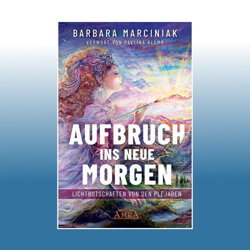 Aufbruch ins neue morgen - ins,