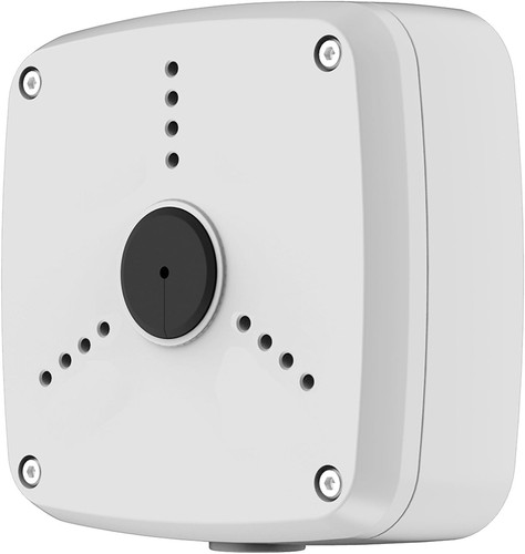 Dahua pfa122 wasserdichte - pfa122,