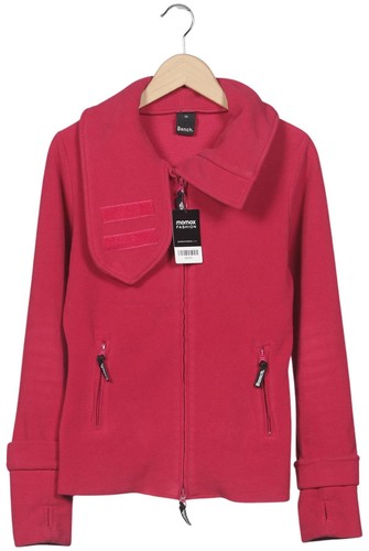 Bench sweater damen - sweater,
