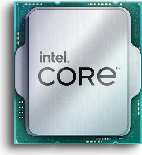 Intel core 14100f - i3-14100f,, 4p/8t