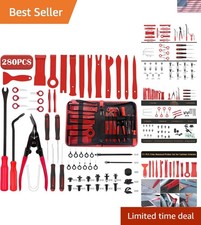 Auto Demontage Werkzeug Set