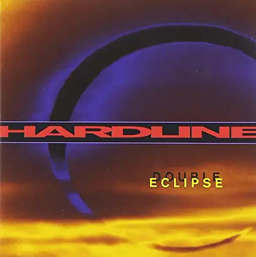 Hardline double eclipse - double,