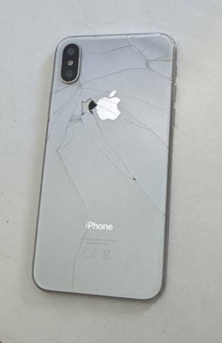 Original apple iphone - original,