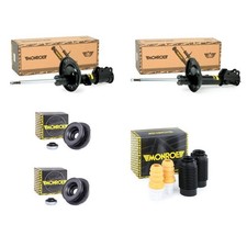 MONROE Fahrwerkssatz