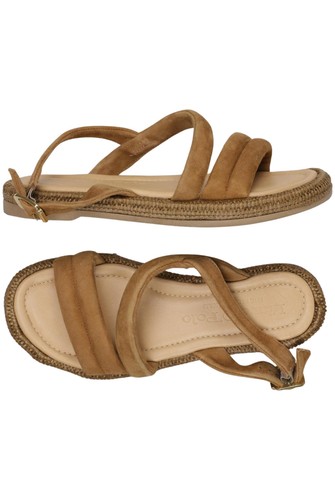 Marc polo sandalen damen - marc,