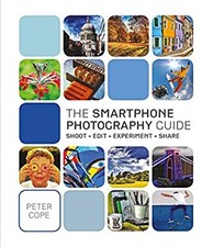 The Smartphone Photography