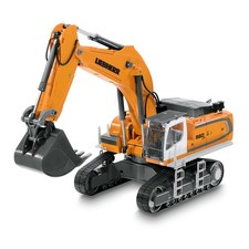 SIKU SIKUCONTROL Liebherr R980