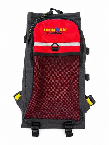 Ironman triathlon hydration - triathlon,