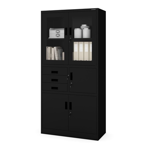 Aktenschrank c018s - aktenschrank,