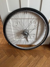 fahrrad felge 28 zoll