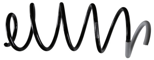 Sachs 993 843 - sachs,