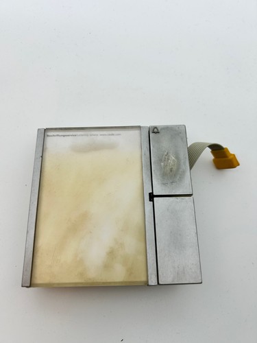 Siedle vario btm - btm, sm