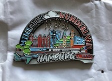 Miniatur Wunderland Hamburg