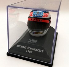 Sammlungsauflösung:Formel 1