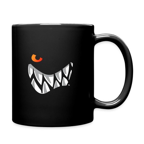 Die wilden kerle grinsen tasse - die,