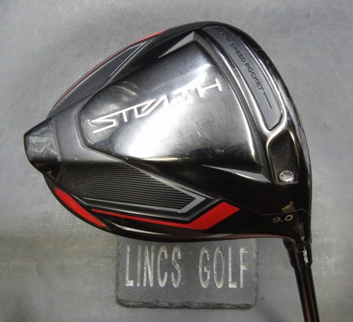 Taylormade stealth speed - taylormade,
