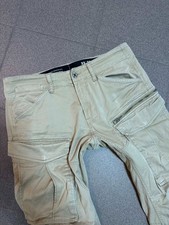 Orig. G Star Raw Rovic Cargo