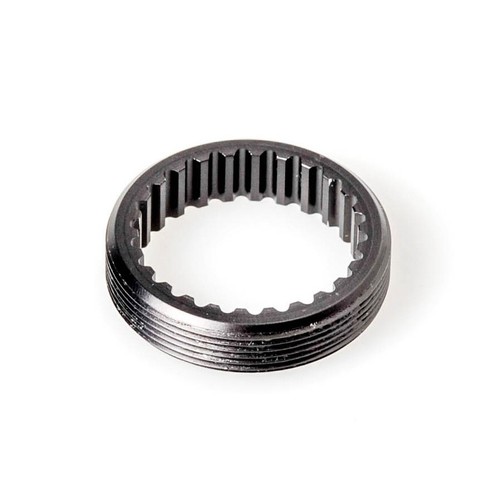 Swiss zahnrad m34x1mm - m34x1mm, für