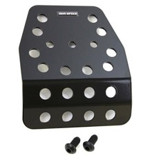 Motorschutz Harley Davidson