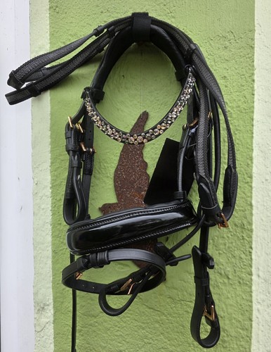 Neue lacktrense mit - neue,