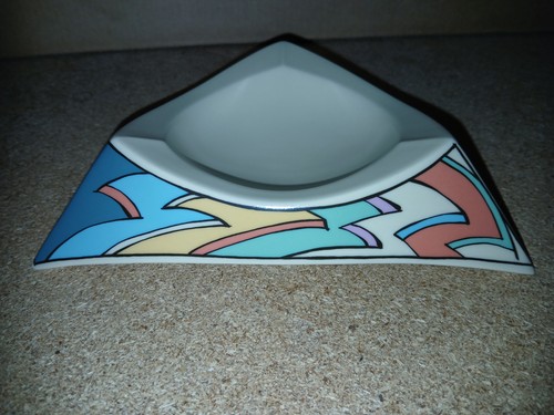 Rosenthal flash one - flash,
