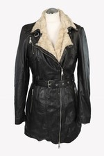 Freaky Nation Damen Jacke Gr