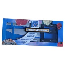 CS Kochsysteme Allstar