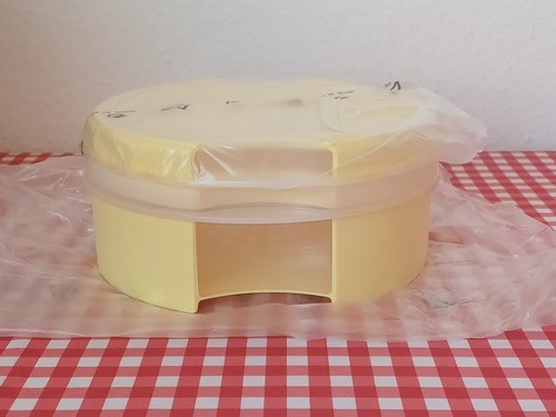 Tupperware junge welle - 🌷tupperware,