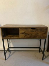 kleiner sekretär Breite:ca.91cm , Höhe ca.82cm , Tiefe ca.30cm