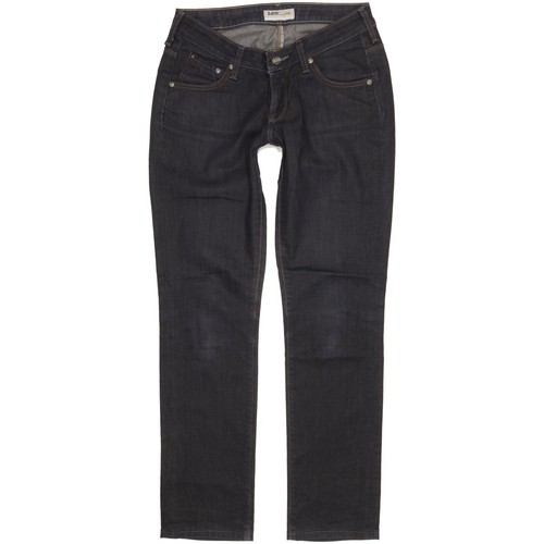 Lee norma damen straight - norma,