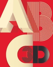 Abc ein - abc, d: