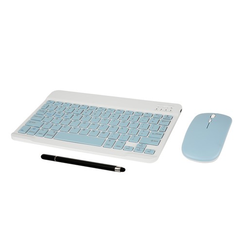 Blau bluetooth wireless - blau,