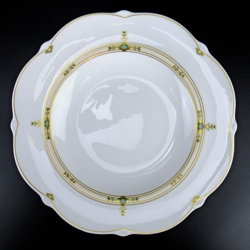 Villeroy boch porzellan - boch,
