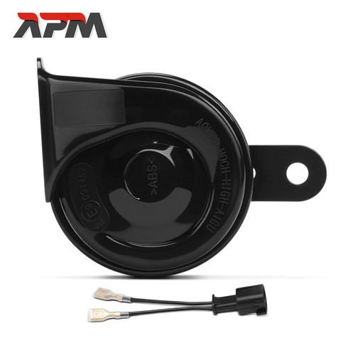 Signalhorn horn hupe - horn,
