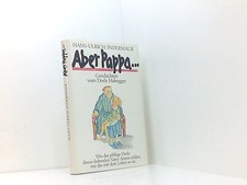 Aber Papa.... Geschichten von