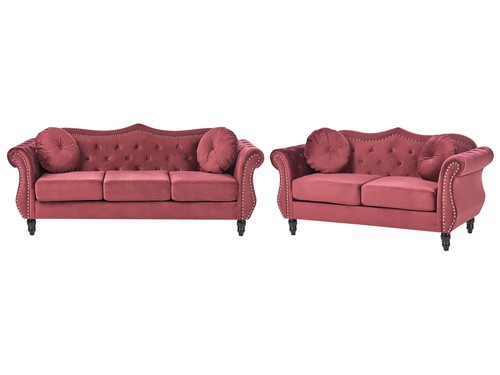 Stilvolles und elegantes